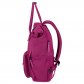 Dámský městský batoh na notebook American Tourister Urban Groove UG25