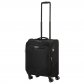 Látkový kufr American Tourister Summerride Spinner S EXP TSA