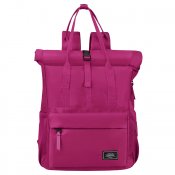 Dámský městský batoh na notebook American Tourister Urban Groove UG25