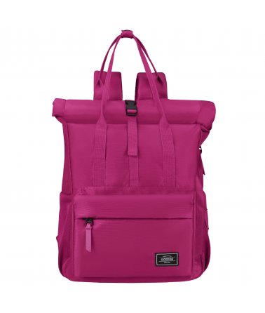 Dámský městský batoh na notebook American Tourister Urban Groove UG25