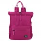 Dámský městský batoh na notebook American Tourister Urban Groove UG25