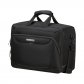 Látková brašna American Tourister Summerride Boarding Bag