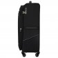 Látkový kufr American Tourister Summerride Spinner L EXP TSA