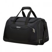 Cestovní taška American Tourister Summerride Duffle 52
