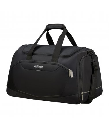 Cestovní taška American Tourister Summerride Duffle 52