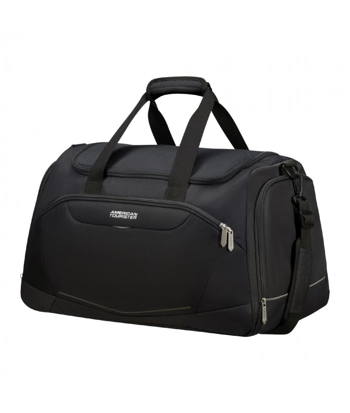 Cestovní taška American Tourister Summerride Duffle 52
