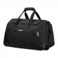 Cestovní taška American Tourister Summerride Duffle 52