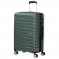 Skořepinový kufr American Tourister Flashline Spinner 78