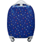 Cestovní kufr Disney Samsonite Spinner 46/16