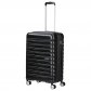 Skořepinový kufr American Tourister Flashline Spinner 67