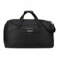 Cestovní taška American Tourister Summerride Duffle L