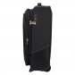 Látkový kufr American Tourister Summerride Upright S EXP TSA