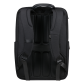 Luxusní batoh na notebook Samsonite XBR 2.0 17.3"