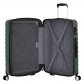 Skořepinový kufr American Tourister Flashline Spinner 78