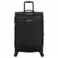 Látkový kufr American Tourister Summerride Spinner M EXP TSA