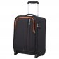 Látkový kufr American Tourister Sea Seeker Upright Underseater TSA