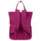 Dámský městský batoh na notebook American Tourister Urban Groove UG25