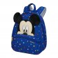 Dětský batůžek Samsonite Disney Ultimate 2.0