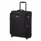 Látkový kufr American Tourister Summerride Upright S EXP TSA