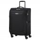 Látkový kufr American Tourister Summerride Spinner M EXP TSA