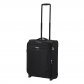 Látkový kufr American Tourister Summerride Upright S EXP TSA