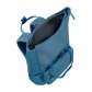 Dámský městský batoh American Tourister Urban Groove UG16