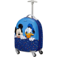 Cestovní kufr Disney Samsonite Spinner 46/16