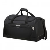 Cestovní taška American Tourister Summerride Duffle L