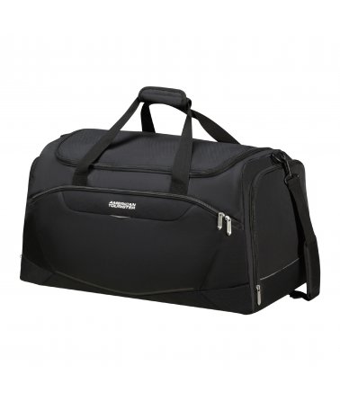 Cestovní taška American Tourister Summerride Duffle L