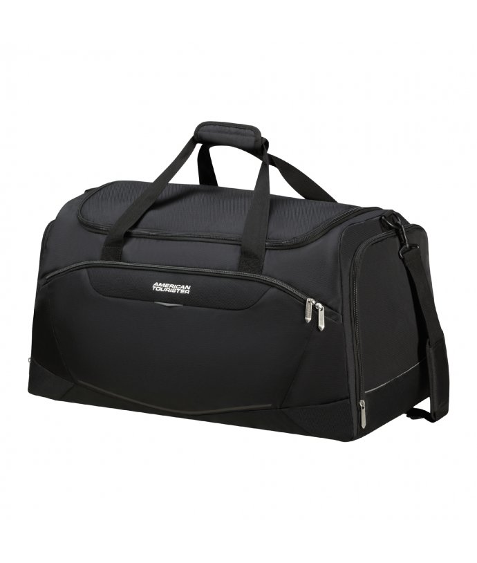 Cestovní taška American Tourister Summerride Duffle L