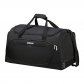 Cestovní taška American Tourister Summerride Duffle L