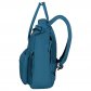 Dámský městský batoh American Tourister Urban Groove UG16