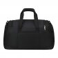 Cestovní taška American Tourister Summerride Duffle 52