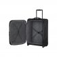 Látkový kufr American Tourister Summerride Upright S EXP TSA