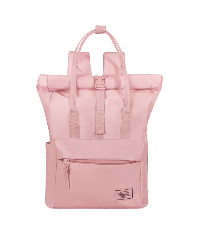 Dámský městský batoh American Tourister Urban Groove UG16