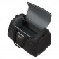 Cestovní taška American Tourister Summerride Duffle 52