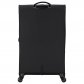 Látkový kufr American Tourister Summerride Spinner L EXP TSA