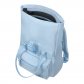 Dámský městský batoh American Tourister Urban Groove UG16