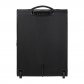 Látkový kufr American Tourister Summerride Upright S EXP TSA