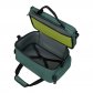 Cestovní taška American Tourister Upventure 3-way Boarding Bag