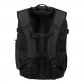 Cestovní batoh American Tourister Upventure Laptop Backpack