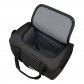 Cestovní taška American Tourister Upventure Duffle Backpack