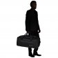 Cestovní taška American Tourister TrailGo Duffle M