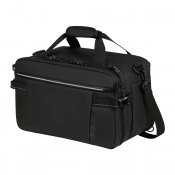 Cestovní taška American Tourister Upventure 3-way Boarding Bag