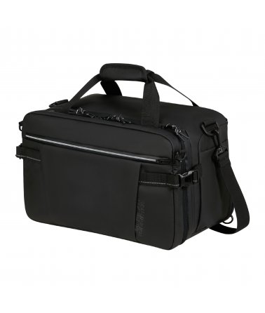 Cestovní taška American Tourister Upventure 3-way Boarding Bag