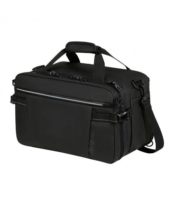 Cestovní taška American Tourister Upventure 3-way Boarding Bag