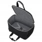 Cestovní taška American Tourister Take2Cabin 3-way Boarding Bag