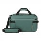 Cestovní taška American Tourister Upventure 3-way Boarding Bag