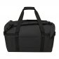 Cestovní taška American Tourister Upventure Duffle Backpack