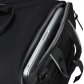 Cestovní taška American Tourister Take2Cabin 3-way Boarding Bag